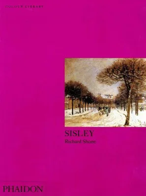 Produktbild von Sisley