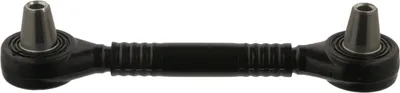 Produktbild von FEBI BILSTEIN 39457 Querlenker Vorne Oben Längslenker