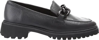 Produktbild von Ara Sportliche Slipper für Damen in schwarz schwarz 246-00-01559