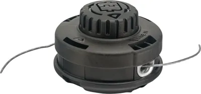 Immagine prodotto di Al-Ko Testa Di Taglio Fast & Easy Debroscatrice A Batteria Sba Gt4235.2