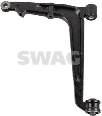 Produktbild von SWAG 33 10 3822 Querlenker Vorne Unten Links für VW Transporter IV Bus (70B, 70C, 7DB, 7DK, 70J, 70K, 7DC, 7DJ)