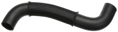 Produktbild von GATES Kühlerschlauch x 05-4739