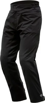 Zdjęcie produktu dla TUCANO URBANO Thermolaminated 4 Seasons Trousers Hydroscud Black rozmiar M