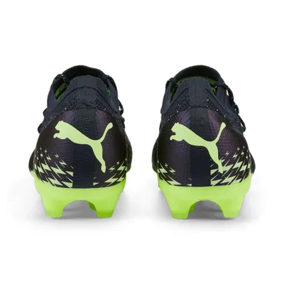 Produktbild von Puma Future Z 2.4 FG-AG parisian-fizzi-pistacchio 48.5