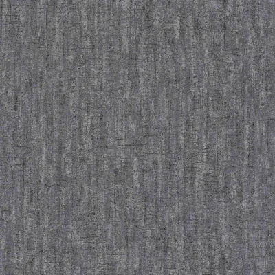 Produktbild von A.S. Creation Titanium 3 | 382052 | Vliestapete Vintage Tapete | 0.53 m x 10.05 m | Schwarz