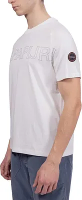 Produktbild von NAPAPIJRI - Herren-T-Shirt Ambra - Größe XXL