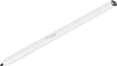 Obrázok produktu pre Dotykový stylus pre tablety, 0,7 mm hrot Bluetooth stylus pre tablety Pero ABS precízne s veľkou tekutosťou Pohodlné písanie pre Note 20 (biele)