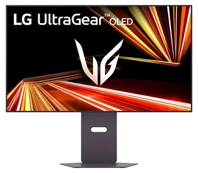 Produktbild von Lg 32Gx870A-B