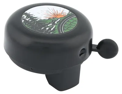 Zdjęcie produktu dla Reich Sicherheitsglocke Reich Schw.Mtb