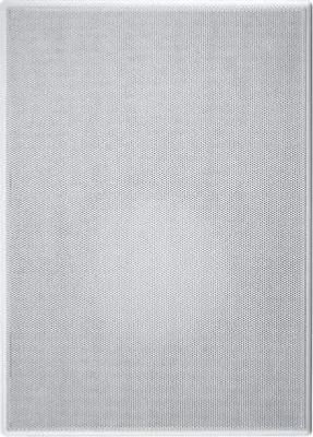 Produktbild von Canton InWall 865, 1.0 Kanäle, Kabelgebunden, 60 W, 45 - 40000 Hz, 8 Ohm, Schwarz