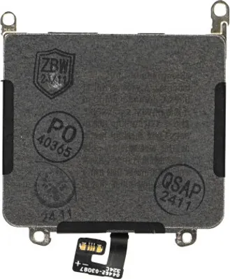 Produktbild von Apple A2956 Akku für Apple Watch Ultra 2 Hohe Kapazität Batterie Ersatz