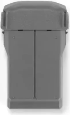 Image de DJI Batterie Li-ion 2S 2788 mAh pour DJI Mini 5 Pro