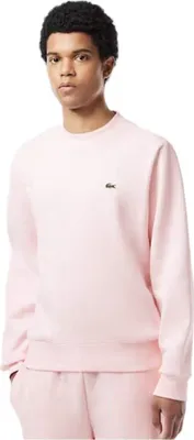 Obrázok produktu pre melloton gratte Lacoste