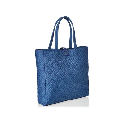 Obrázek produktu pro Calvin Klein Calvin Klein TH Flow Tote blau blau 1512-80-00052