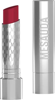 Immagine prodotto di Mesauda Beauty Hydramorphosis 107 Empower 3.5gr