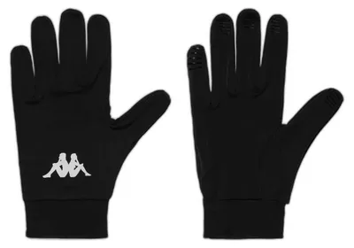 Immagine prodotto di Guanti Kappa 304J7S0-005 da Unisex