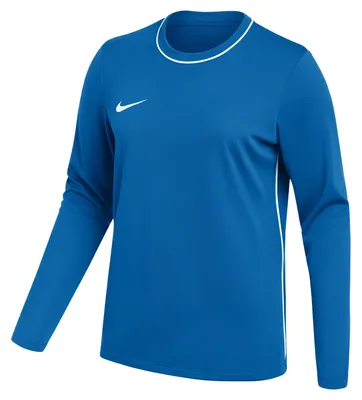Productafbeelding van Nike Dri-FIT Park Sportshirt