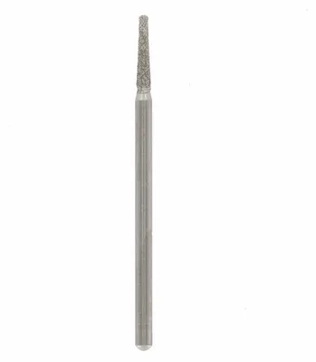 Produktbild von Diamantbestückter Fräser 2,0 mm