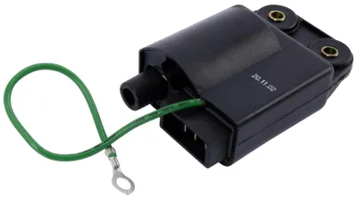 Obrázek produktu pro RMS CDI 3 piny