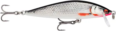 Image de Rapala CDE95, 14 g, 9,5 cm, 1,2 m