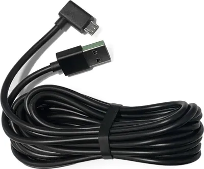 Zdjęcie produktu dla 70mai KABEL przewód zasilający do kamer ORYGINALNY