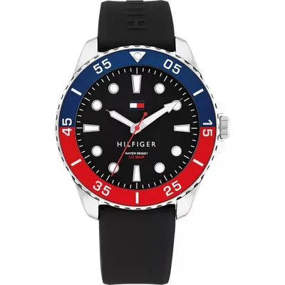 Produktbild von Tommy Hilfiger Oceanic 1792201