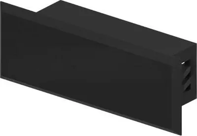 Image de WP WPC-FOA-DC02 Cache-poussière pour connecteur 10 pièce(s) SC