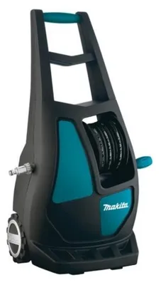 Hochdruckreiniger MAKITA HW132 2100W 140 Bar