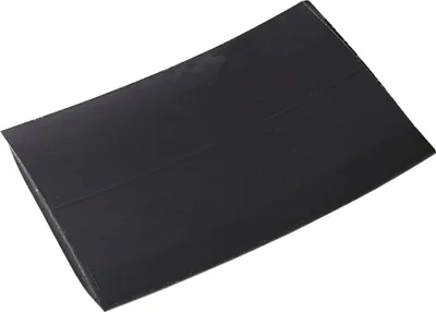 Image de Insert en caoutchouc pour réservoir de carburant SR1, SR2, SR2E