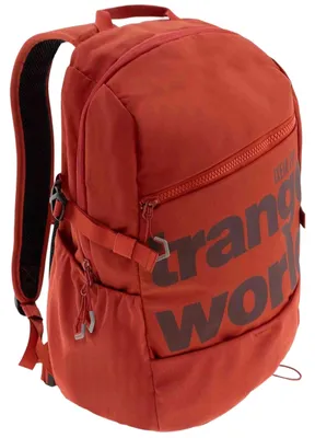 Obrázek produktu pro Batoh Trangoworld PC009326-230 pro Unisex