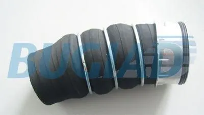 Obrázok produktu pre Prewód Intercoolera Bmw E90/E91 2,0D