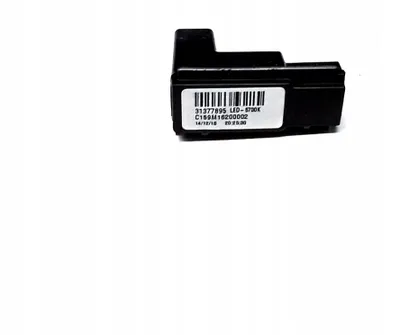 Produktbild von VOLVO S60 V60 XC60 Tunnellicht 31377895