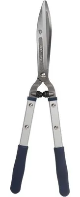Immagine prodotto di Cesoie professionali per siepi e giardino 60 cm - Spear & Jackson