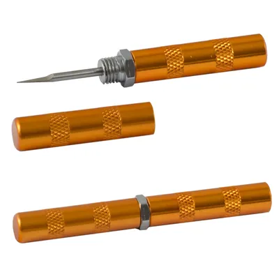 Produktbild von Agora-Tec® Airbrush Reamer AT-AR-01