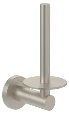 Produktbild von Villeroy & Boch Elements - Tender Reserve-Toilettenpapierhalter
