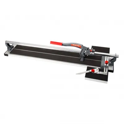 Obrázek produktu pro Proline Tools 75900, 1 kusů