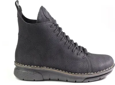 Image de Rieker Chaussures 7333300
