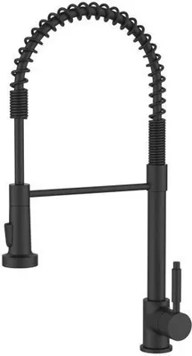 Obrázek produktu pro Alveus Cz Baterie Urban-S Black Matt