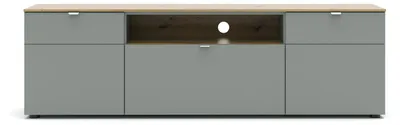 Produktbild von Innostyle Bari TV-Lowboard