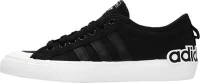 Produktbild von adidas Nizza Schuhgrößen: 46⅔