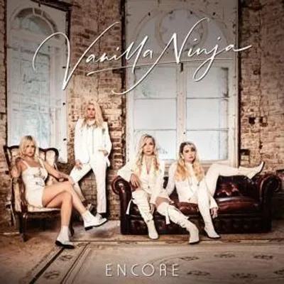 Produktbild von Encore