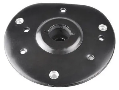 Produktbild von TEDGUM TED60145 Federbeinstützlager Vorne für FORD MONDEO IV Turnier (BA7) S-MAX (WA6) Mondeo V Kombi (CF) GALAXY (WA6) MONDEO IV (BA7) für VOLVO