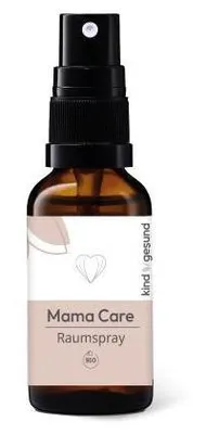 Produktbild von -Mama Care Raumspray 30 ml