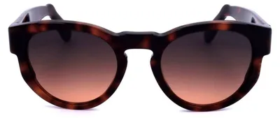 Produktbild von GCDS Sonnenbrille GD0011 52B 52 22 145