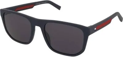 Produktbild von Tommy Hilfiger Sunglasses TH 2200/S 8RUIR 55