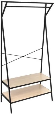 Produktbild von Jano Garderobe