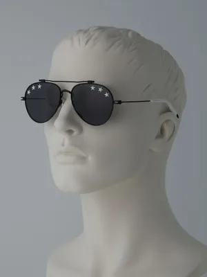 Immagine prodotto di Occhiali da sole Givenchy da donna