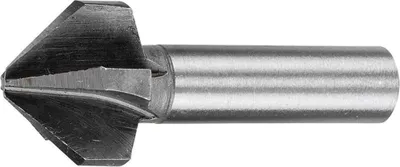 Productafbeelding van Verzinkboor hss krt 12 mm KWB