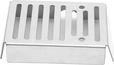 Image de Régulateur de tension de la couverture du redresseur Protecteur pour Kawasaki Vulcan VN 900 2006-2020
