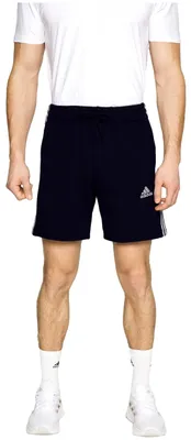 Immagine prodotto di Pantaloncini Adidas IC9436 da Uomo